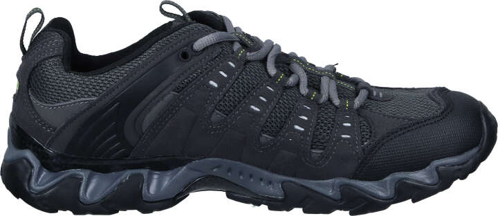 MEINDL Herren Trekkingschuh Respond GTX